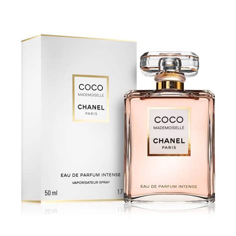 chanel perfume price in india